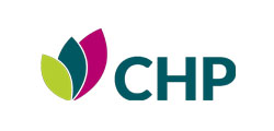 Chelmer Housing Partnership