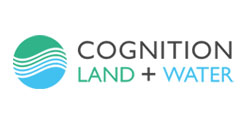 Cognition Land and Water