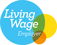 LW_logo_LW-employer-only