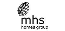 MHS Homes Group